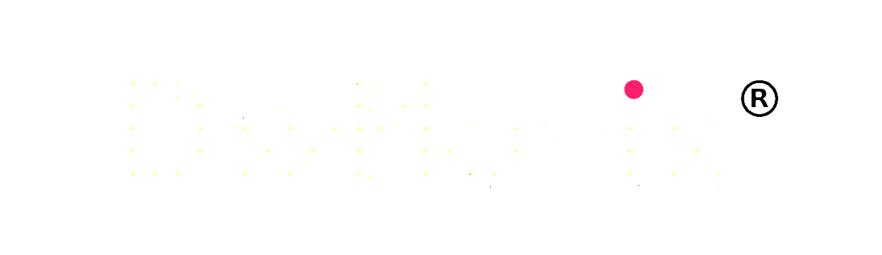 DeMonix Logo _edited_edited.png