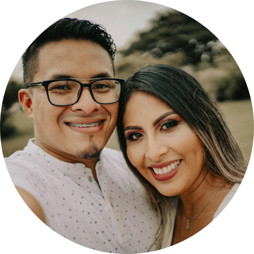 RED DE LECTURA (11).png