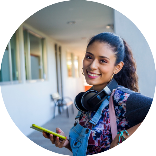 RED DE LECTURA (12).png