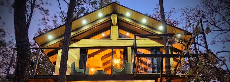 VERDE 15_edited_edited_edited.png