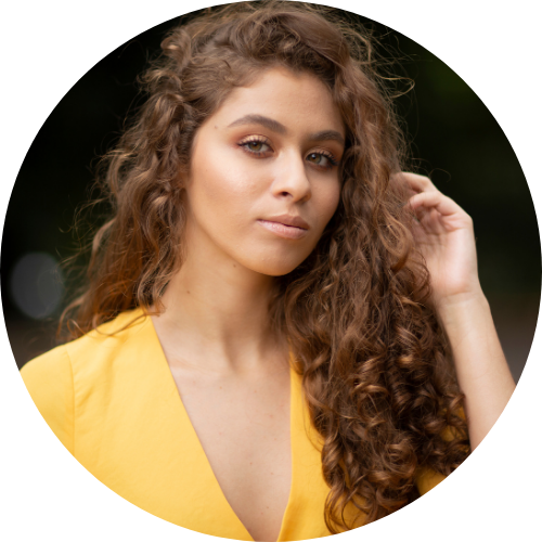 RED DE LECTURA (9).png