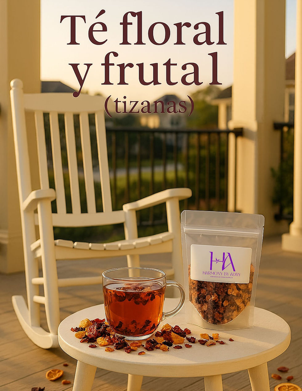 HARMONY BY ADRY (47).jpg