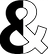 B+W AND SIGN.png