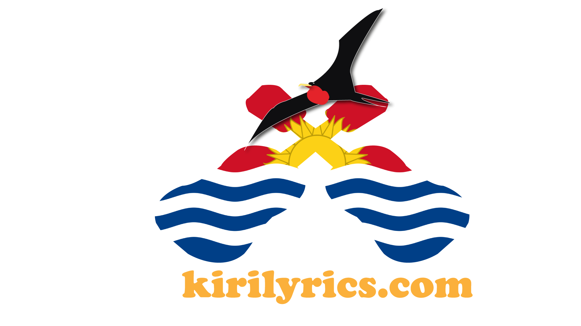 kirilyrics_noisland_orange.gif