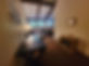 Resized_Resized_20231105_132142 (1).jpeg