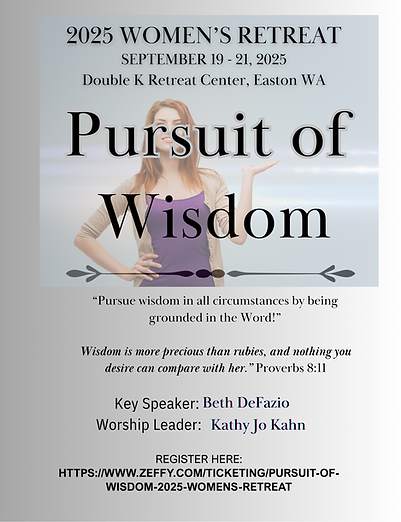 Green Fun Illustrated Kids Summer Camp A4 Flyer (1).png