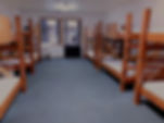 dorm room 700_edited_edited_edited.jpg