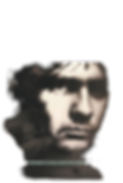 hc dunkle jugend front_edited.png