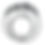 Thumbnail: Tesla Type 2 Mennekes Charging Cable 22kw (5m)
