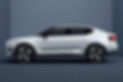 polestar 2 zappi electric car charger for home