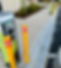 1047233.jpg