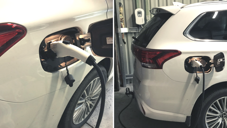 Ta dah! Why this customer loves the Zappi