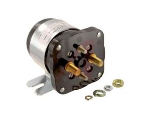 contactor