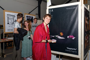 take root-jeanine vd vleuten-6153.jpg