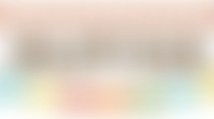 Exploring the Magic of Craft Shows and Handmade Merchandise