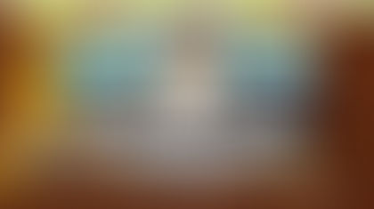 Speed limit optional