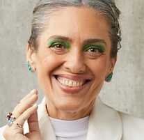 image-4.png
