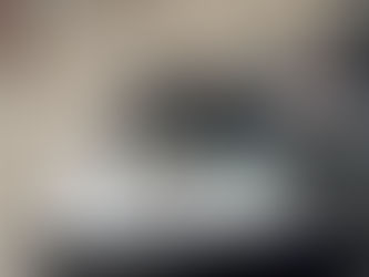 Cancer strikes again