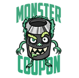 MCOUP (2).png