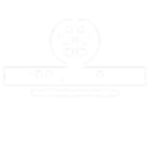 Copy of Untitled Design (2).png