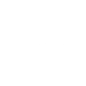 Copy of Untitled Design (2).png
