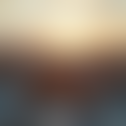 Revolutionize Roofing with Roofing Drone Inspection