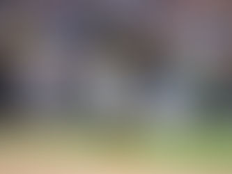 Paul Skenes Named NL Outstanding Pitcher After Dominant Sophomore Season