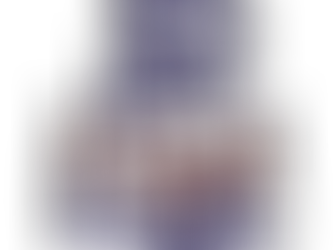 Using Trial Technicians as a Competitive Advantage in Litigation