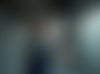 SEO Strategies Every Plumbing Business Needs