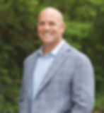 Court Reporting, eDiscovery & Digital Forensics | South Carolina | Legal Eagle