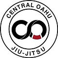 cojj.jpg