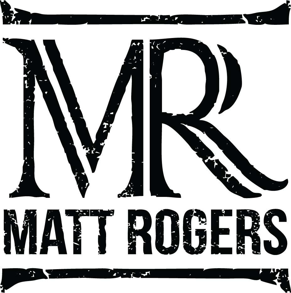 Matt Rogers Country, LLC logo