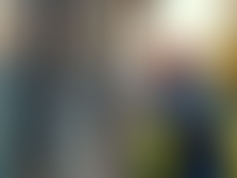 Choosing the Right Wix SEO Specialist HVAC USA