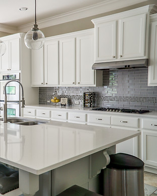 cabinet-contemporary-counter-1080721.jpg