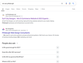 How To Rank On Google with Wix SEO