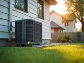 Top HVAC Website Tips for Boosting Your Business Online