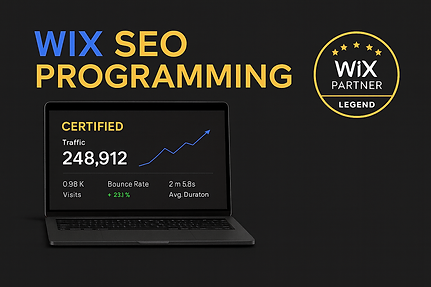 ChatGPT Image Nov 27, 2025, 02_09_57 AM.png