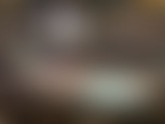 Penguins 2025–26 Season Preview: Speed, Youth, and Crosby’s Legacy