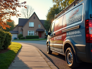 SEO Essentials for Plumbing Professionals