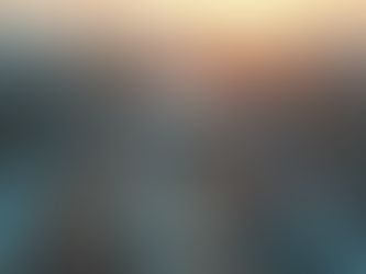 Unlock the Potential of Drone Services