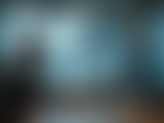 6 Steps to eDiscovery: From Collection to Production