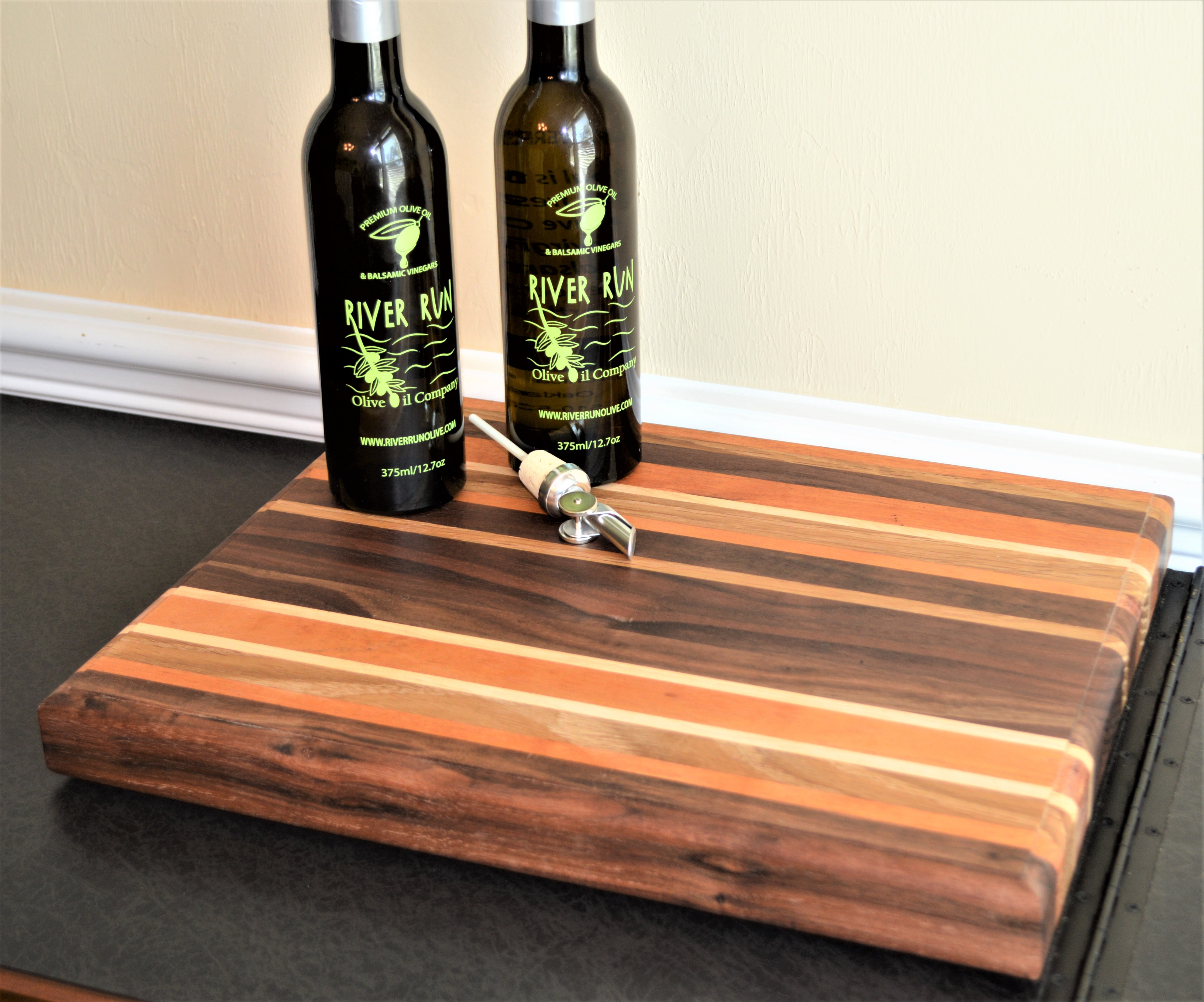 Cutting Chopping Board