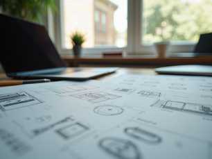 Choosing the Best Website Designer for Your Needs