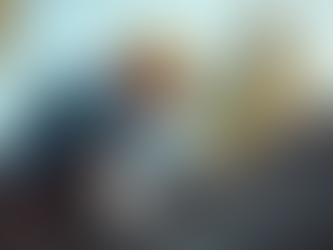 Your Ultimate Home Inspection Checklist: What Does a Home Inspector Look For?