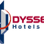 Writer: Odyssey Hotels