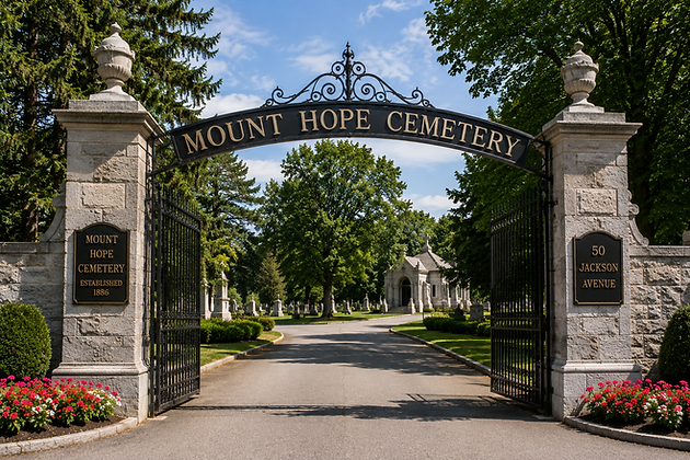 Mount Hope.png