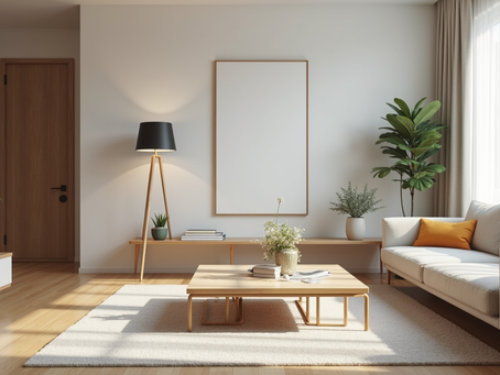 Seller Home Inspection Advice: Top Home Inspection Tips for Sellers