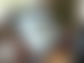 Modern Home Inspection Reporting Tools Explained: Embracing Digital Home Inspection Reporting