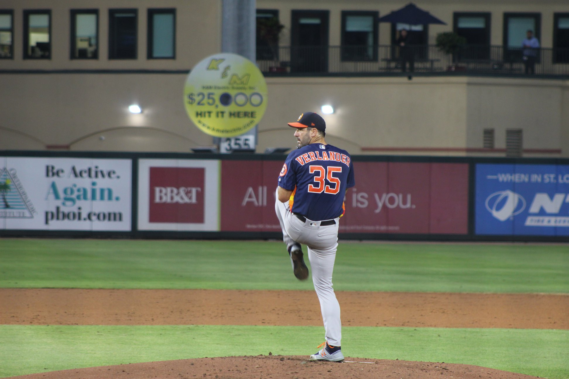 Conatct Us Durant, OK Box Buster Sports Cards, LLC