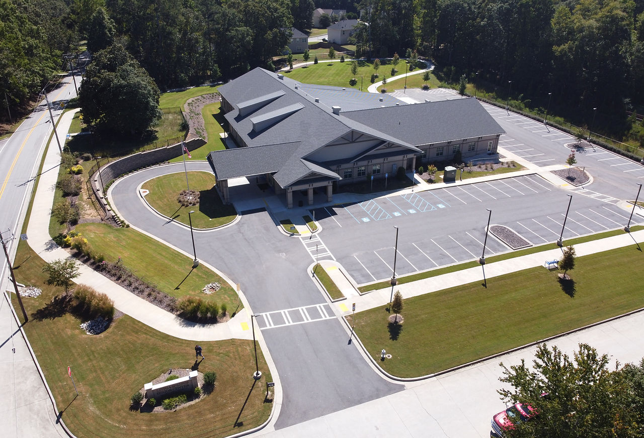 DJI_0310.JPG
